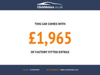 USED VOLKSWAGEN CC 
