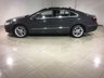 USED VOLKSWAGEN CC 