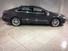USED VOLKSWAGEN CC 