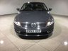 USED VOLKSWAGEN CC 