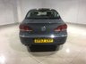 USED VOLKSWAGEN CC 