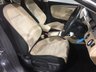 USED VOLKSWAGEN CC 