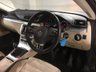 USED VOLKSWAGEN CC 