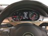 USED VOLKSWAGEN CC 