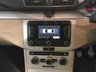 USED VOLKSWAGEN CC 