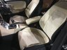 USED VOLKSWAGEN CC 