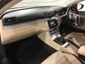 USED VOLKSWAGEN CC 