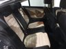 USED VOLKSWAGEN CC 