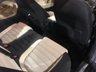 USED VOLKSWAGEN CC 