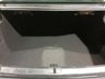 USED VOLKSWAGEN CC 
