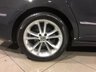 USED VOLKSWAGEN CC 