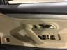 USED VOLKSWAGEN CC 