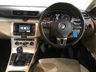 USED VOLKSWAGEN CC 
