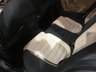 USED VOLKSWAGEN CC 