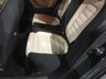 USED VOLKSWAGEN CC 