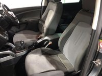USED SEAT ALTEA 
