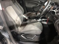 USED SEAT ALTEA 