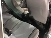 USED SEAT ALTEA 
