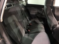USED SEAT ALTEA 