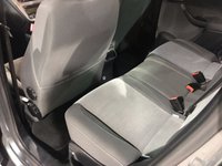 USED SEAT ALTEA 
