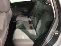 USED SEAT ALTEA 