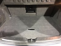 USED SEAT ALTEA 