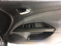 USED SEAT ALTEA 
