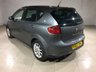 USED SEAT ALTEA 