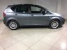 USED SEAT ALTEA 
