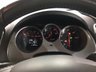 USED SEAT ALTEA 
