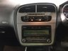 USED SEAT ALTEA 