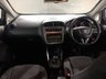 USED SEAT ALTEA 