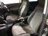 USED SEAT ALTEA 