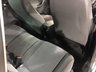 USED SEAT ALTEA 