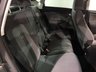USED SEAT ALTEA 
