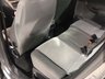 USED SEAT ALTEA 
