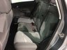 USED SEAT ALTEA 
