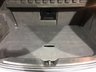 USED SEAT ALTEA 