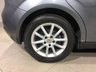 USED SEAT ALTEA 