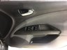 USED SEAT ALTEA 