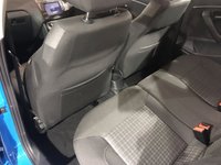 USED VOLKSWAGEN POLO 