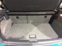 USED VOLKSWAGEN POLO 