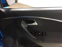 USED VOLKSWAGEN POLO 