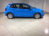 USED VOLKSWAGEN POLO 