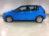 USED VOLKSWAGEN POLO 