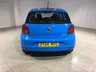 USED VOLKSWAGEN POLO 