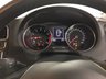 USED VOLKSWAGEN POLO 