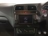 USED VOLKSWAGEN POLO 
