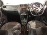 USED VOLKSWAGEN POLO 