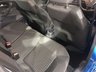 USED VOLKSWAGEN POLO 